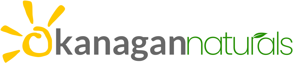 Okanagan_Naturals_Logo medium Okanagan_Naturals_Logo medium