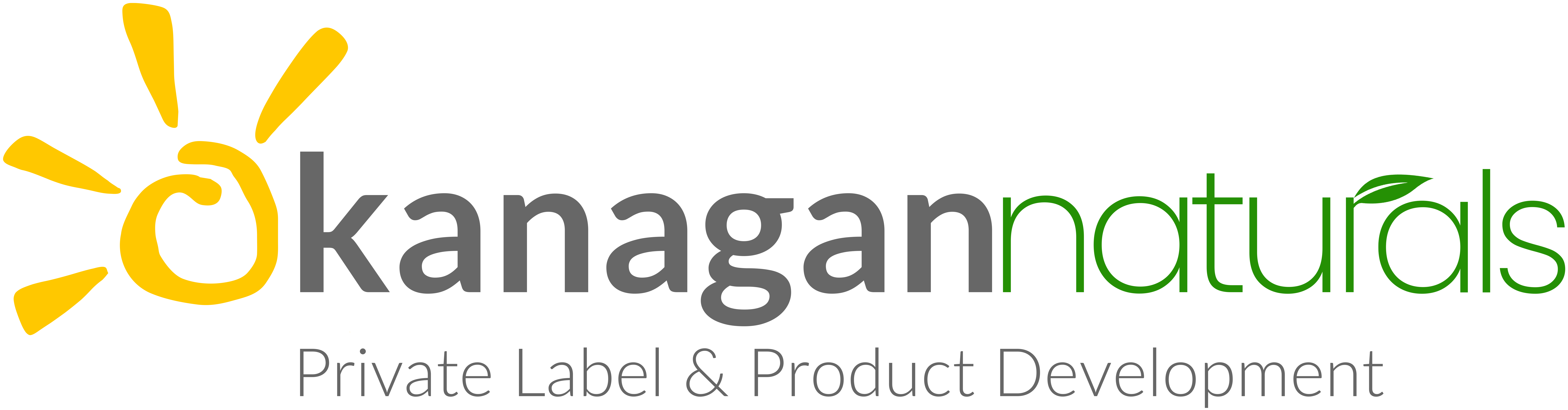 Okanagan_Naturals_Logo