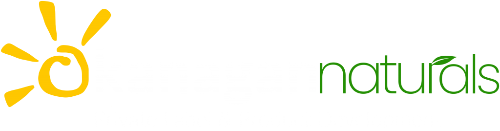 Okanagan_Naturals_Logo_white