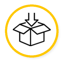 skincare-private-label yellow skincare-private-label yellow