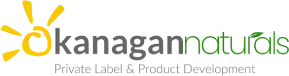 Okanagan Naturals